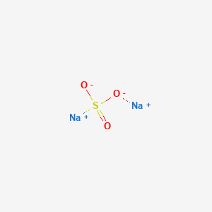 Sodiumsulfite Technical Grade 96%-98%picture4