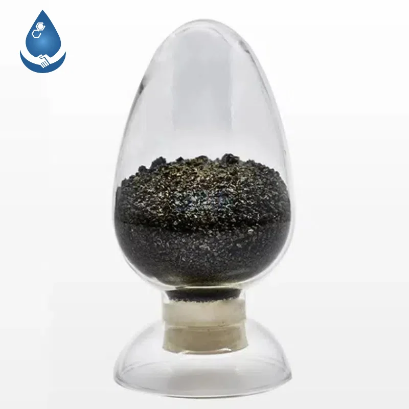 Potassium Permanganate – Industrial Gradepicture5