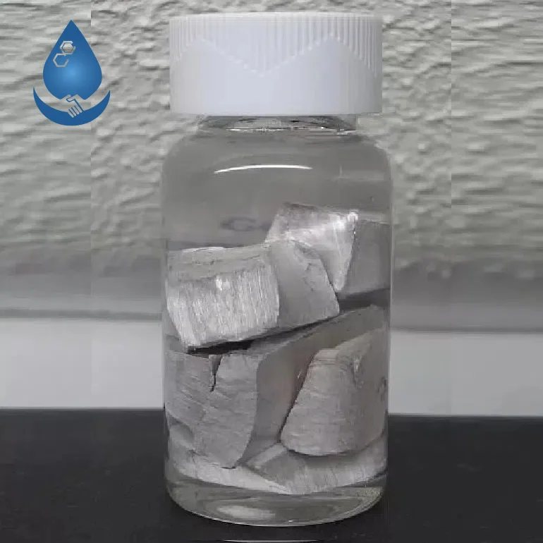 Sodium Metal, ≥99.7%picture6