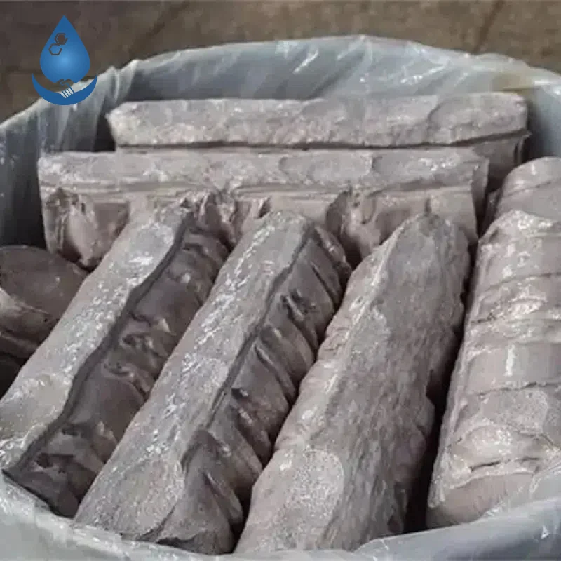 Sodium Metal, ≥99.7%picture5