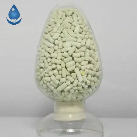 Potassium Amyl Xanthate 90% PAXpicture1