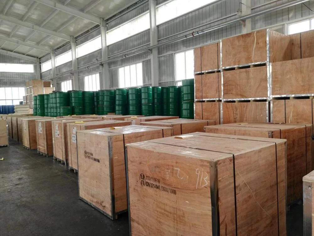 Potassium Amyl Xanthate 90% PAXpicture4