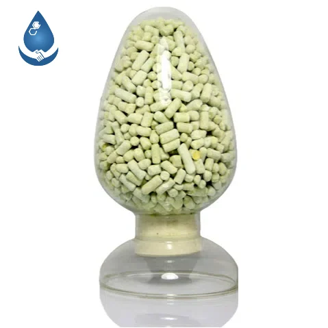 High Purity flotation reagents Sodium butyl Xanthate 90% SBX