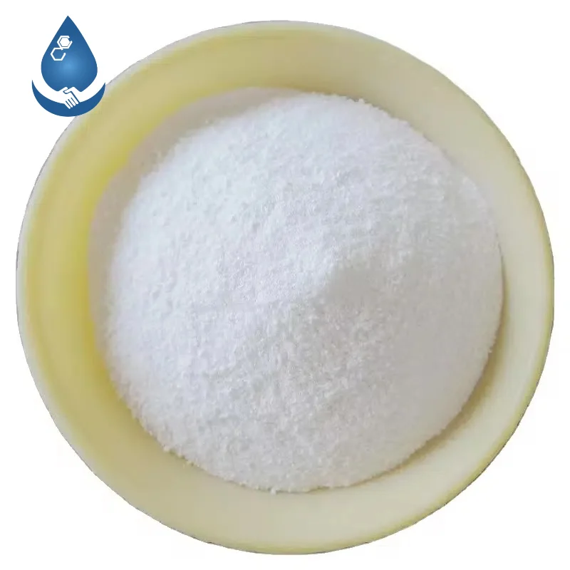 Industrial Grade Sodium Metabisulfite 96.5%picture5