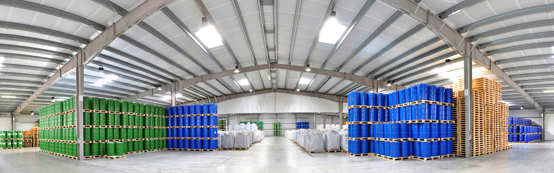 About United Chemical - Innovating the Future of Chemistry Worldwide