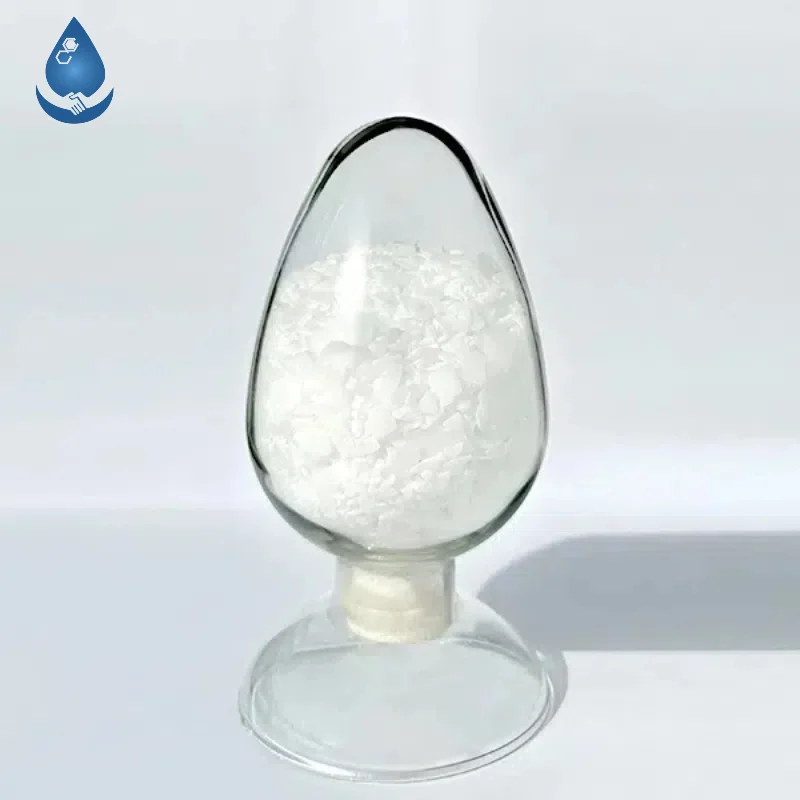 Sodium Hydroxide,Caustic Soda Flakes,Caustic Soda Pearls 96%-99%picture1