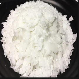 Sodium Hydroxide,Caustic Soda Flakes,Caustic Soda Pearls 96%-99%picture4
