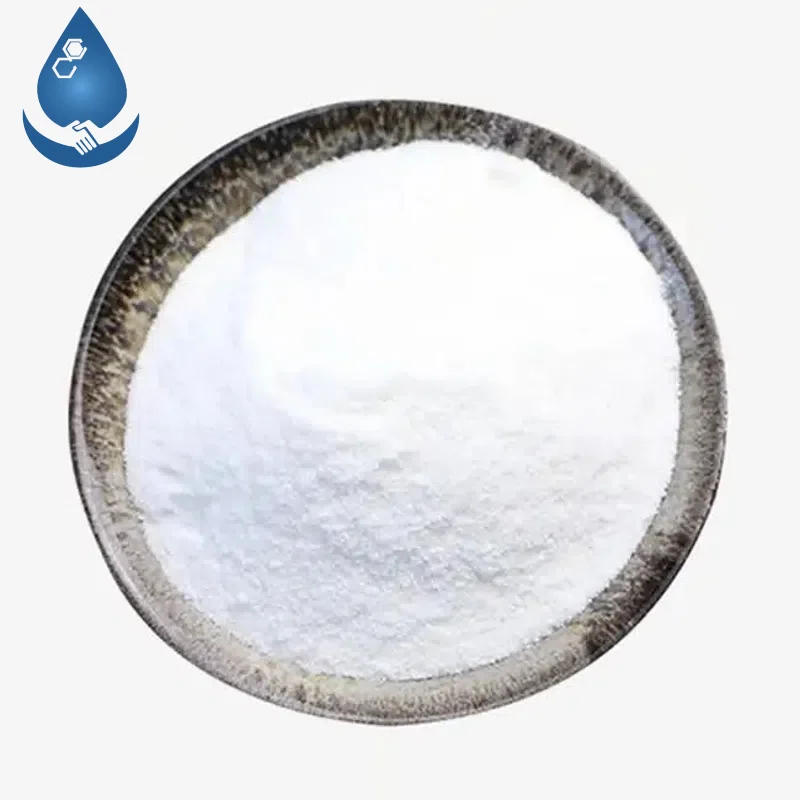 High Quality Sodium silicate 99% Water glasspicture1
