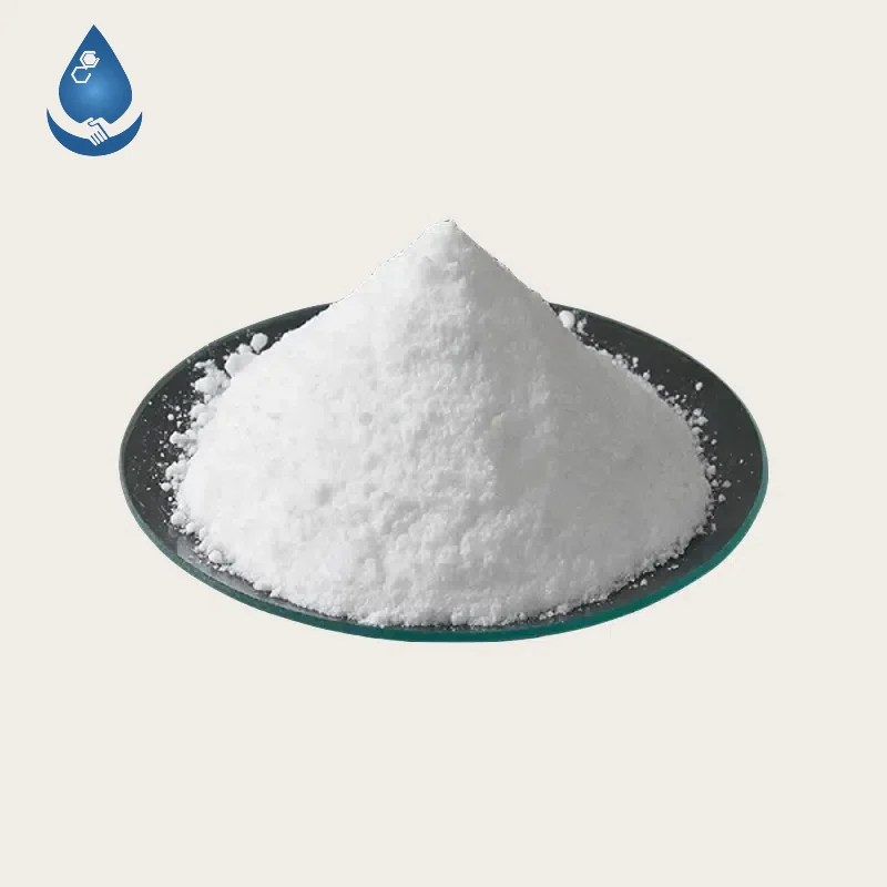 Industrial grade sodium hexametaphosphate 68% SHMPpicture4