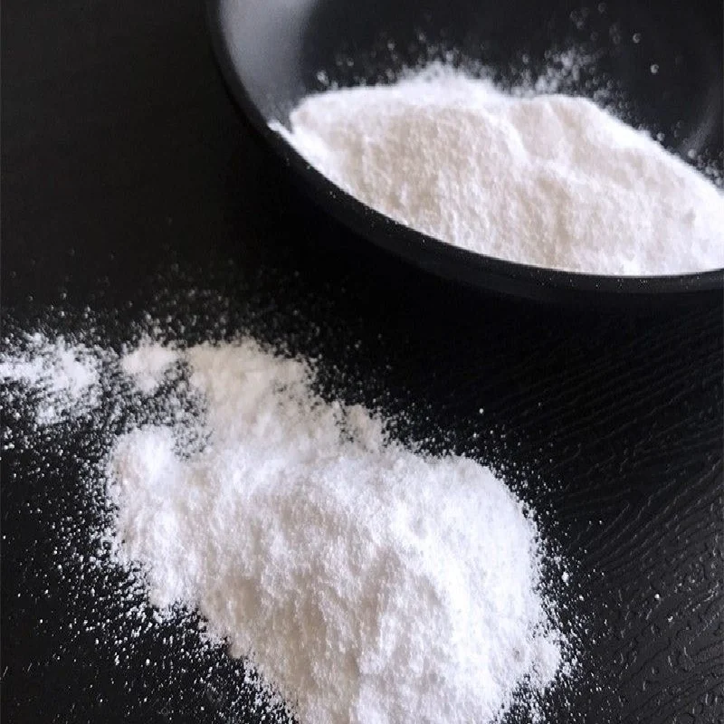 Soda Ash Dense / Light 99.2% Sodium Carbonate Washing Sodapicture3