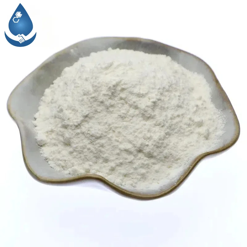 Creatine anhydrous 99% Pharmaceutical raw materials and health product additivespicture1