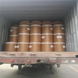 Creatine anhydrous 99% Pharmaceutical raw materials and health product additivespicture2