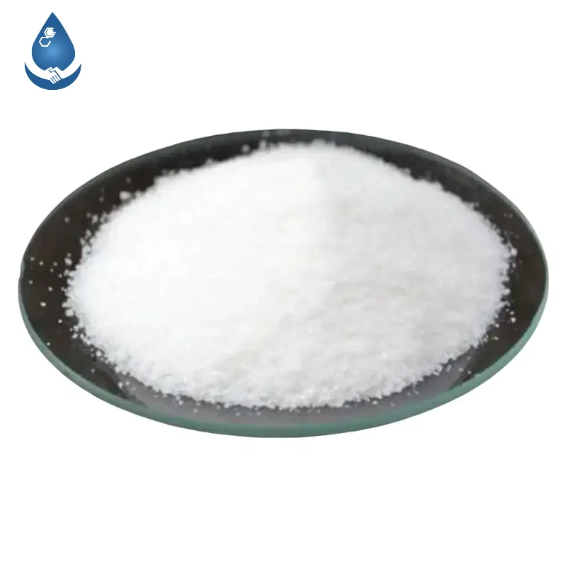 Lead nitrate 99%picture3