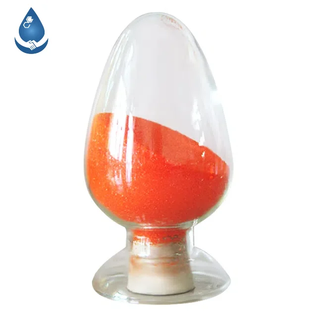 Chromates / Potassium Dichromate 99.5%picture2
