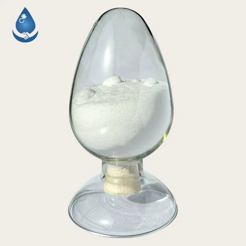 Zinc Sulfate Industrial Grade 22%-35%picture3