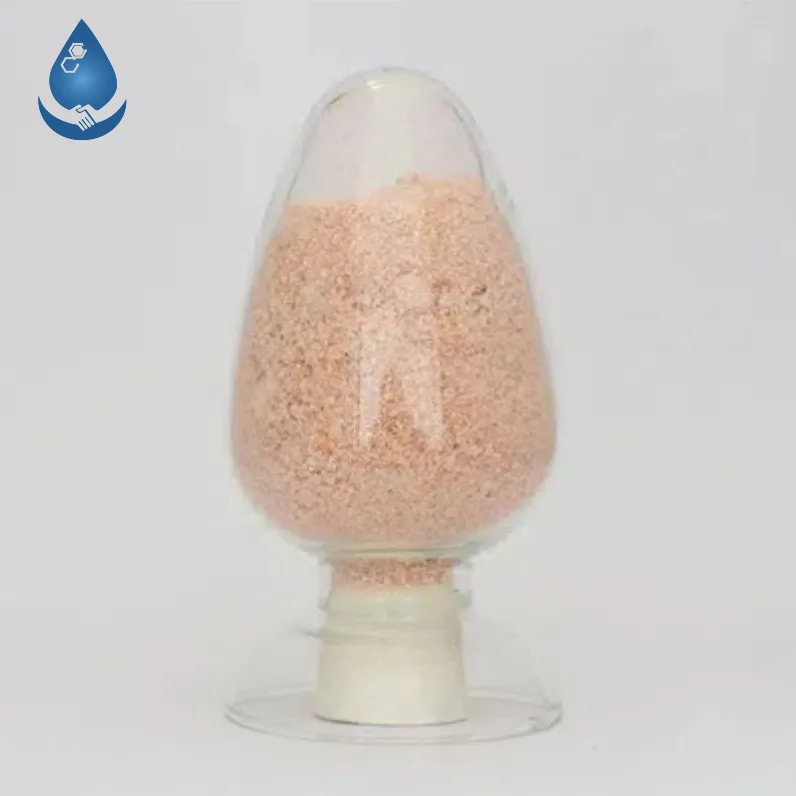 Salicylhydroxamic acid / Salicyl Hydroximic Acid 60%Min