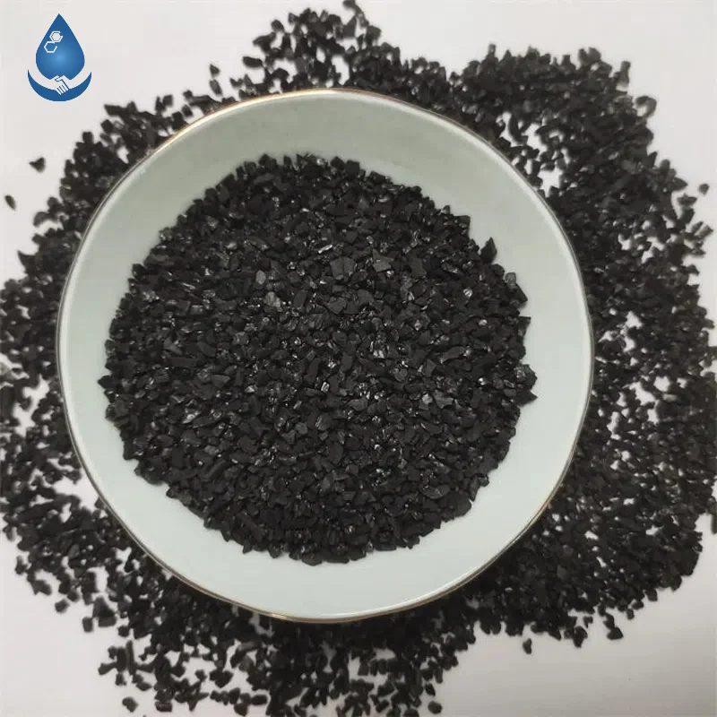 Activated Carbon 6x12 Meshpicture4