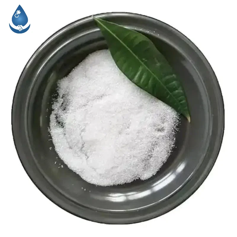 Ammonium Persulfate Industrial Grade 98.5%
