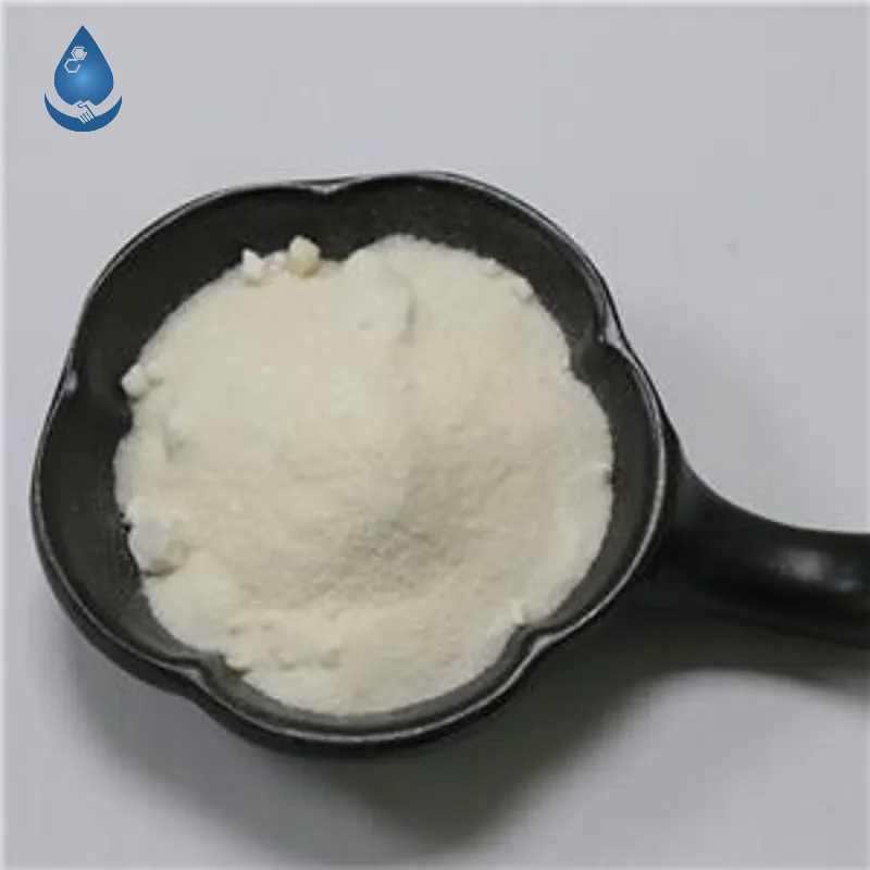 Industrial Sodium Nitrite 98.5% picture5
