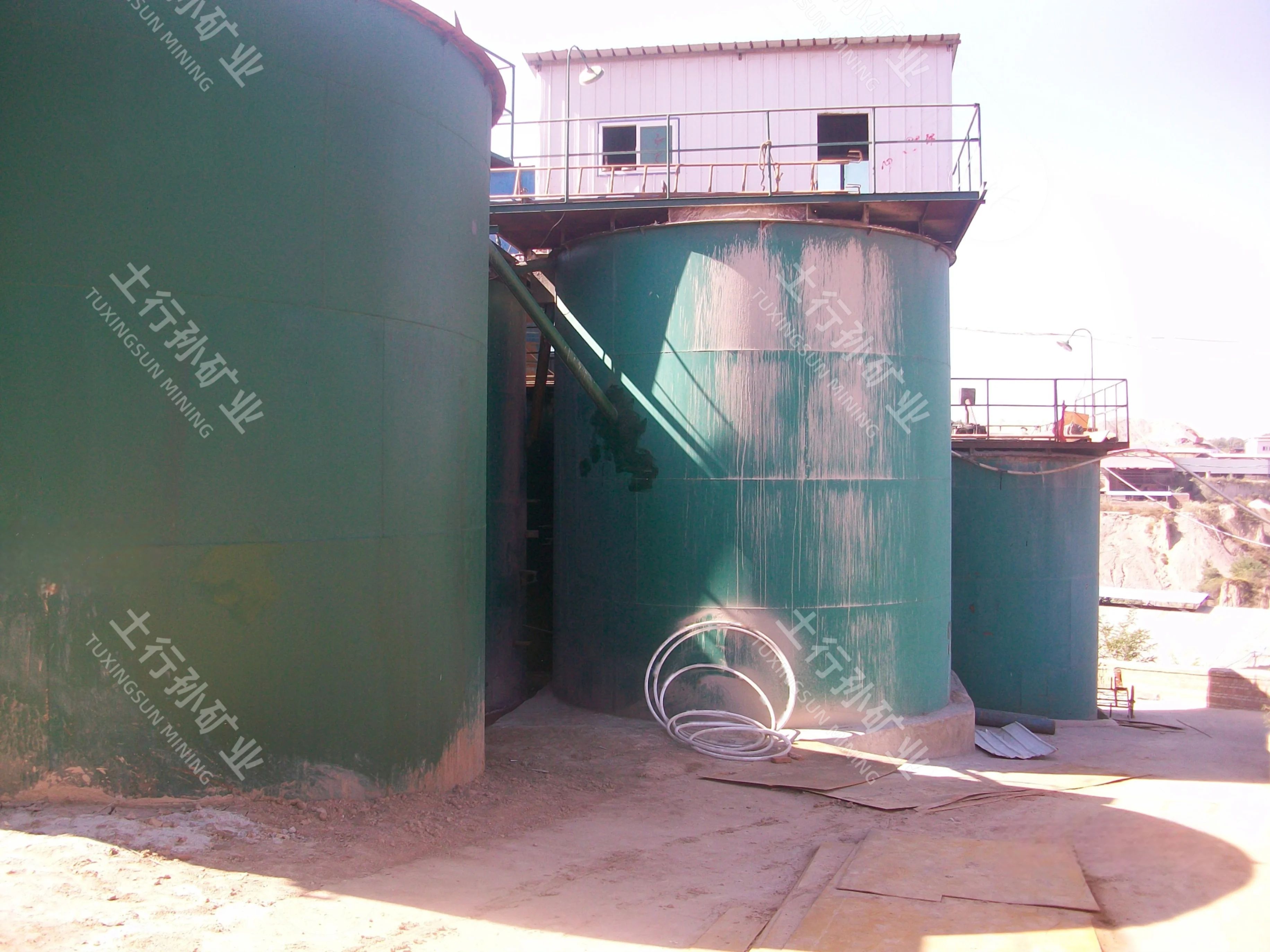 Understanding Gold Ore Processing CIL, CIP: Sodium Cyanide Use cyanide Carbon In Leach Pulp CIL CIP hydrometallurgy No. 1picture Understanding Gold Ore Processing CIL, CIP: Sodium Cyanide Use cyanide Carbon In Leach Pulp CIL CIP hydrometallurgy No. 1picture