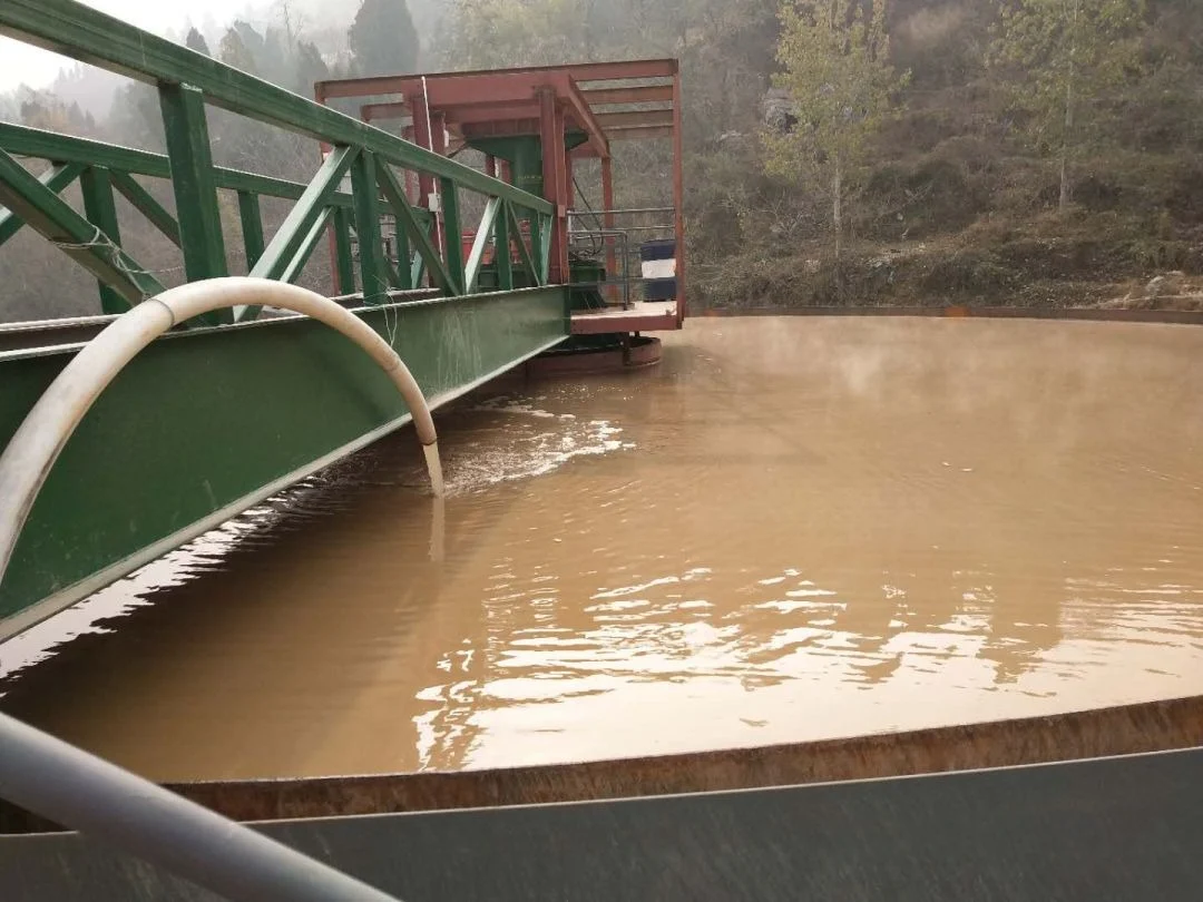 Effective Gold Recovery Using Sodium Cyanide: Carbon Slurry Process Overview cyanide sodium gold extraction application high quality mineral processing dosage No. 1picture Effective Gold Recovery Using Sodium Cyanide: Carbon Slurry Process Overview cyanide sodium gold extraction application high quality mineral processing dosage No. 1picture