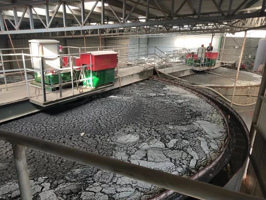 Effective Gold Recovery Using Sodium Cyanide: Carbon Slurry Process Overview cyanide sodium gold extraction application high quality mineral processing dosage No. 2picture Effective Gold Recovery Using Sodium Cyanide: Carbon Slurry Process Overview cyanide sodium gold extraction application high quality mineral processing dosage No. 2picture