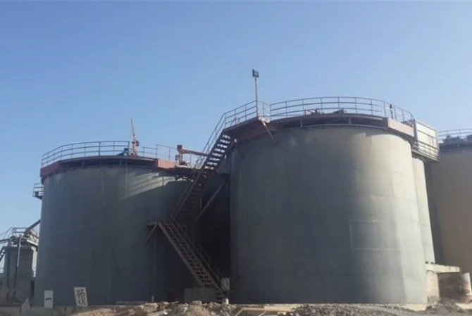 Technicians Discuss Sodium Cyanide's Role in Gold Extraction cyanide high quality sodium substitute gold extraction No. 2picture Technicians Discuss Sodium Cyanide's Role in Gold Extraction cyanide high quality sodium substitute gold extraction No. 2picture