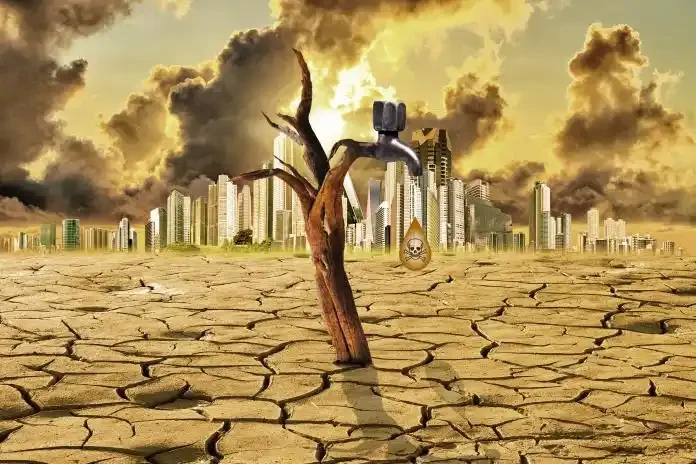 How much do you know about the measures to prevent sodium cyanide poisoning?