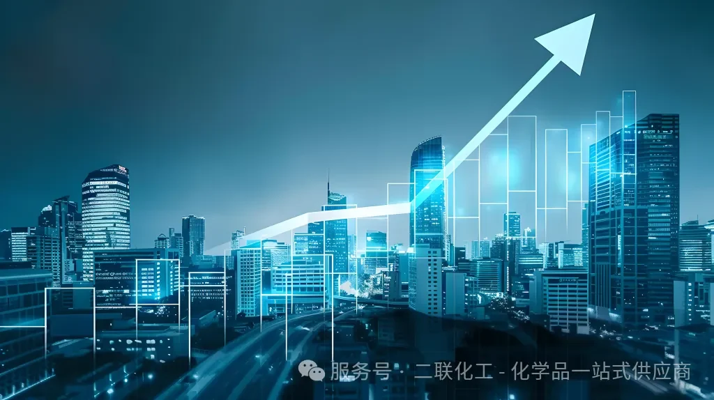 Shaanxi United Chemical Co. Ltd. 2025 Goals: A New Year of Ambition Chemica High-Quality Products Company Growth Corporate Culture No. 2picture