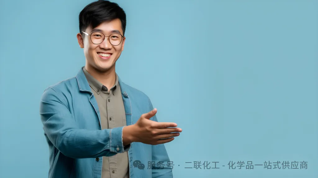 Shaanxi United Chemical Co. Ltd. 2025 Goals: A New Year of Ambition Chemica High-Quality Products Company Growth Corporate Culture No. 3picture