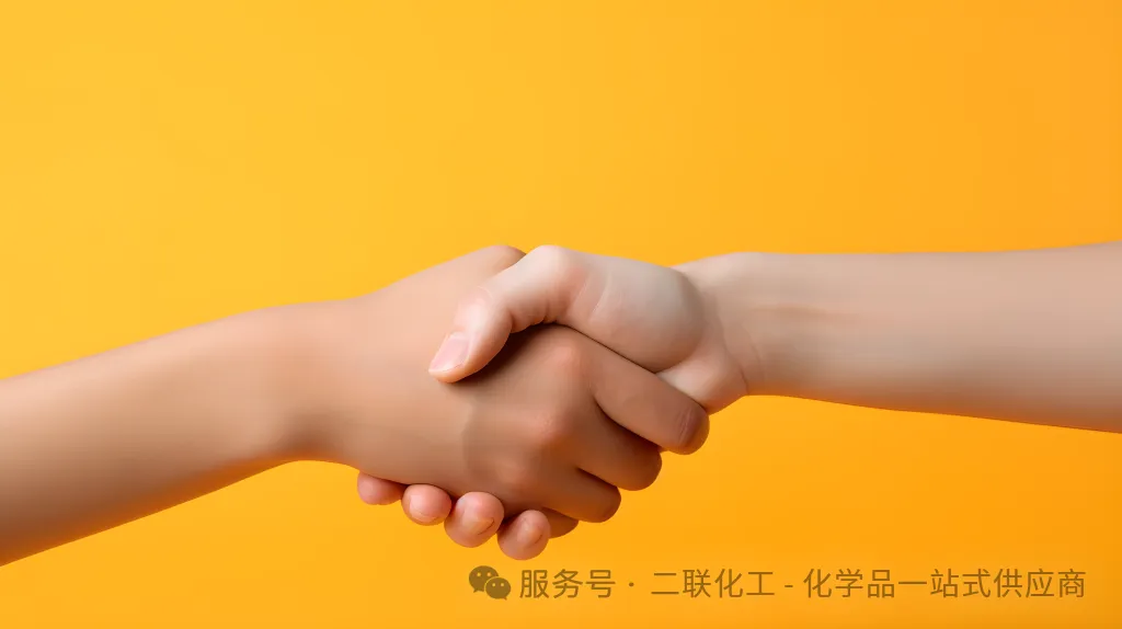 Shaanxi United Chemical Co. Ltd. 2025 Goals: A New Year of Ambition Chemica High-Quality Products Company Growth Corporate Culture No. 4picture