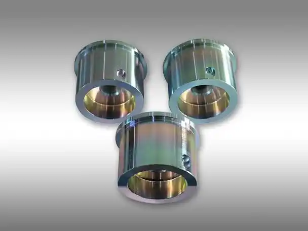 Sodium Cyanide: Indispensable Raw Material for Chemical Applications