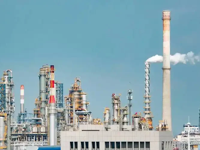 From Sodium Cyanide to Hydrogen Cyanide: Exploring Applications and Transformation