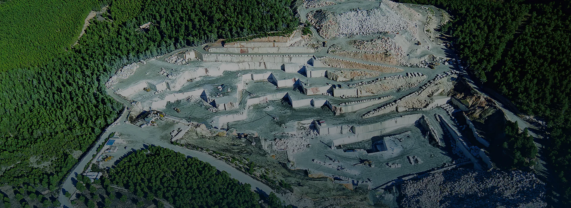 Mining Chemicals,Mineral Flotation Agents,Mineral Extraction Agents,Mining Chemicals Suppliers
