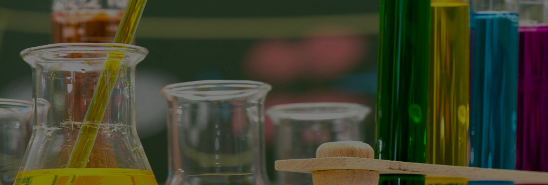 Inorganic Chemicals - Industrial & Specialty Inorganics Supplier