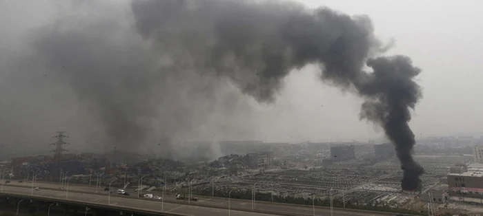 Sodium Cyanide Risks: What You Need to Know cyanide hazardous chemicals highly toxic sodium hazards chemical raw materials pollution No. 1picture Sodium Cyanide Risks: What You Need to Know cyanide hazardous chemicals highly toxic sodium hazards chemical raw materials pollution No. 1picture