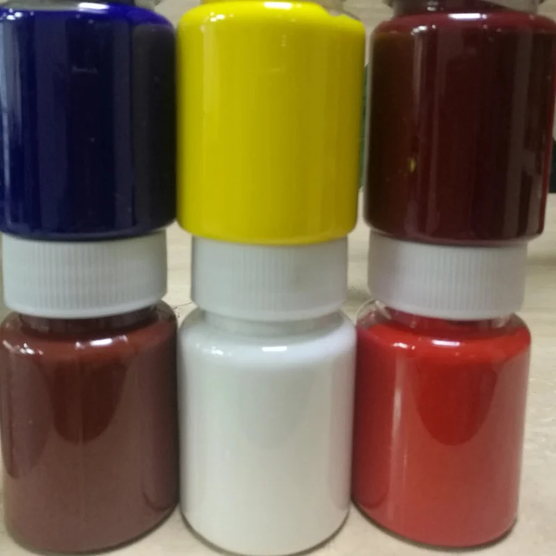 Sodium cyanide has various uses in different fields