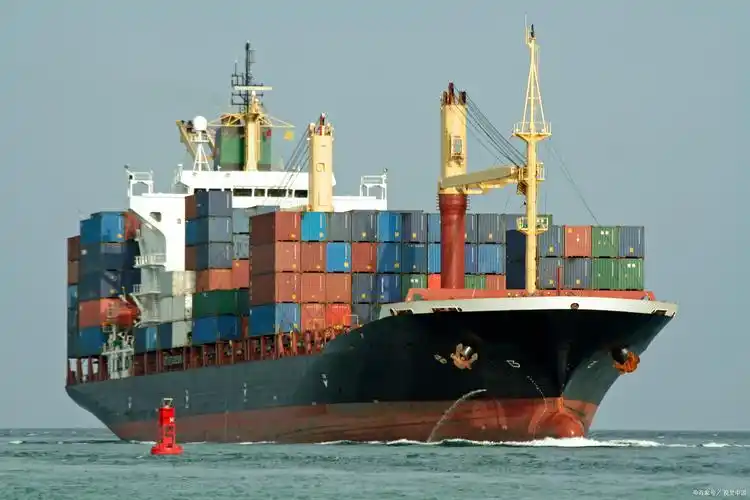 Which mode of transport would be better ?