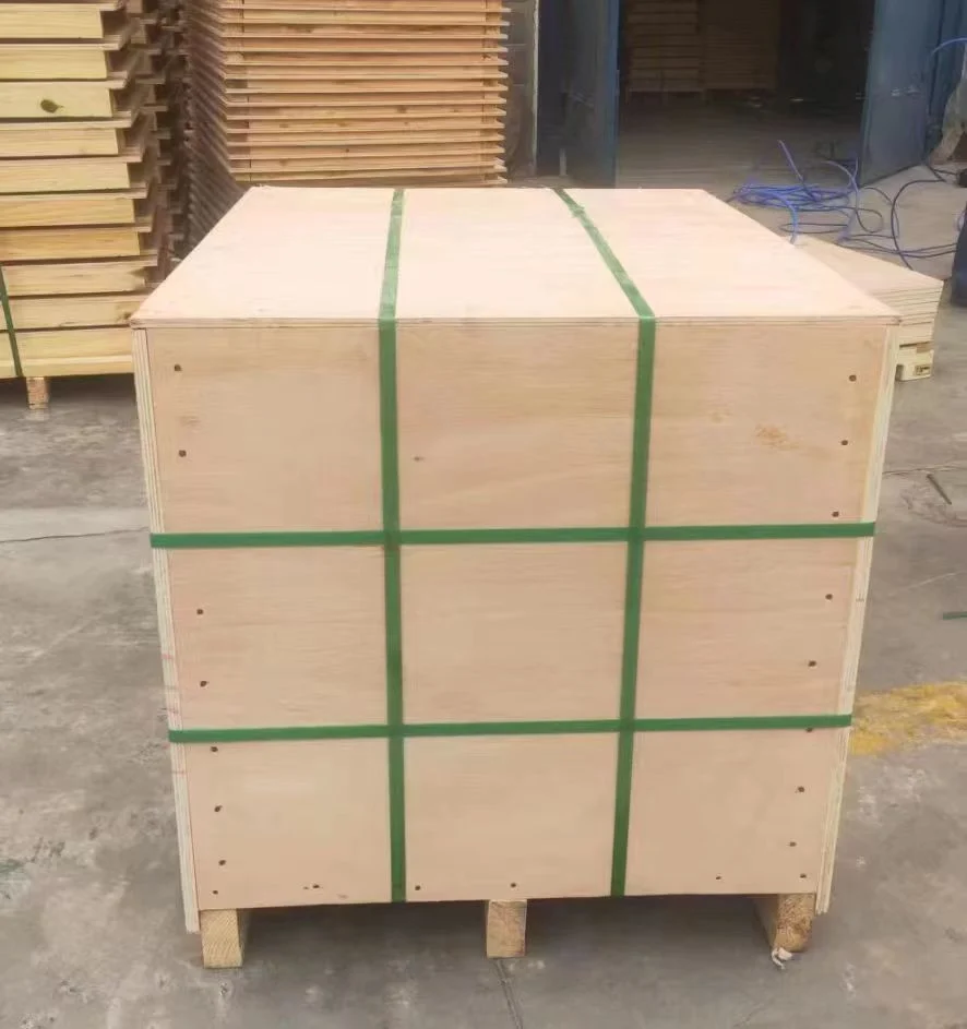 Sodium Cyanide 98% CAS 143-33-9 gold dressing agent Essential for Mining and Chemical Industriespicture5