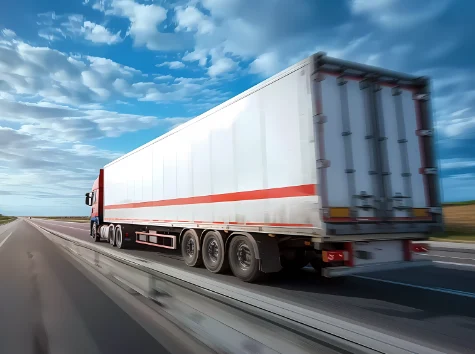 Shaanxi United Chemical's Sodium Cyanide: Opening a New Chapter in Russian Gold Mining Chemical gold mine sodium cyanide price advantage transportation technical support No. 3picture