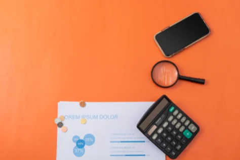 Regarding the bulk and minimum order quantity of sodium cyanide