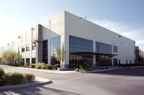 Are you a factory or trading company ?