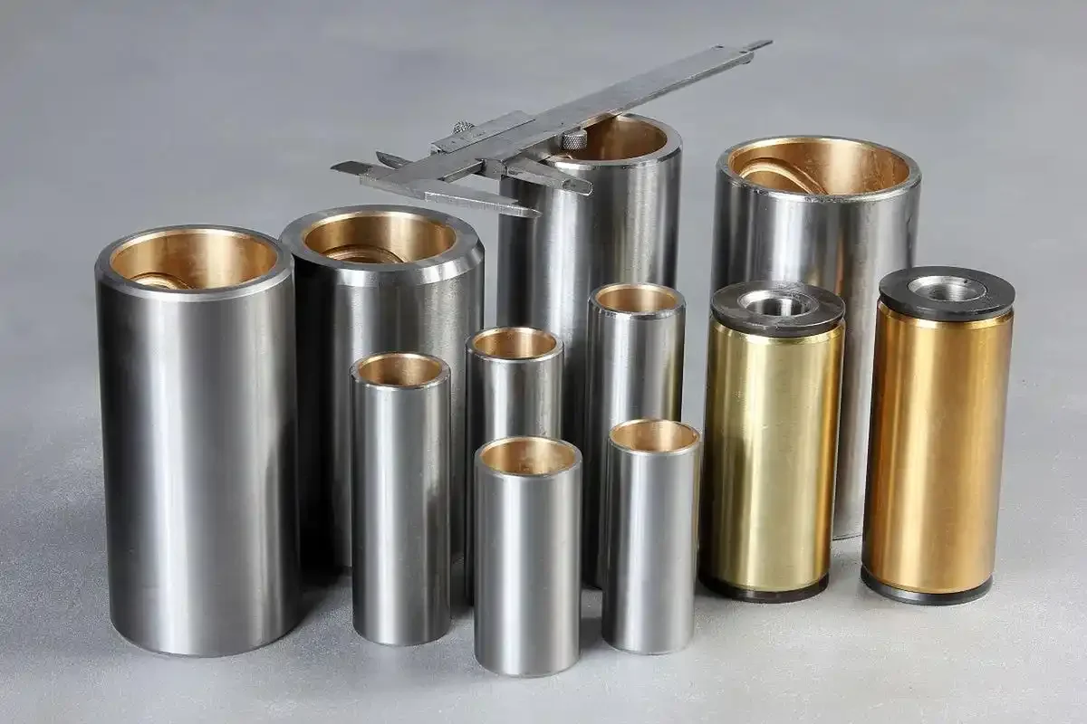What are the factors that generally affect sodium cyanide copper plating? Sodium Copper plating Plating solution Free Electroplating electroplating No. 1picture