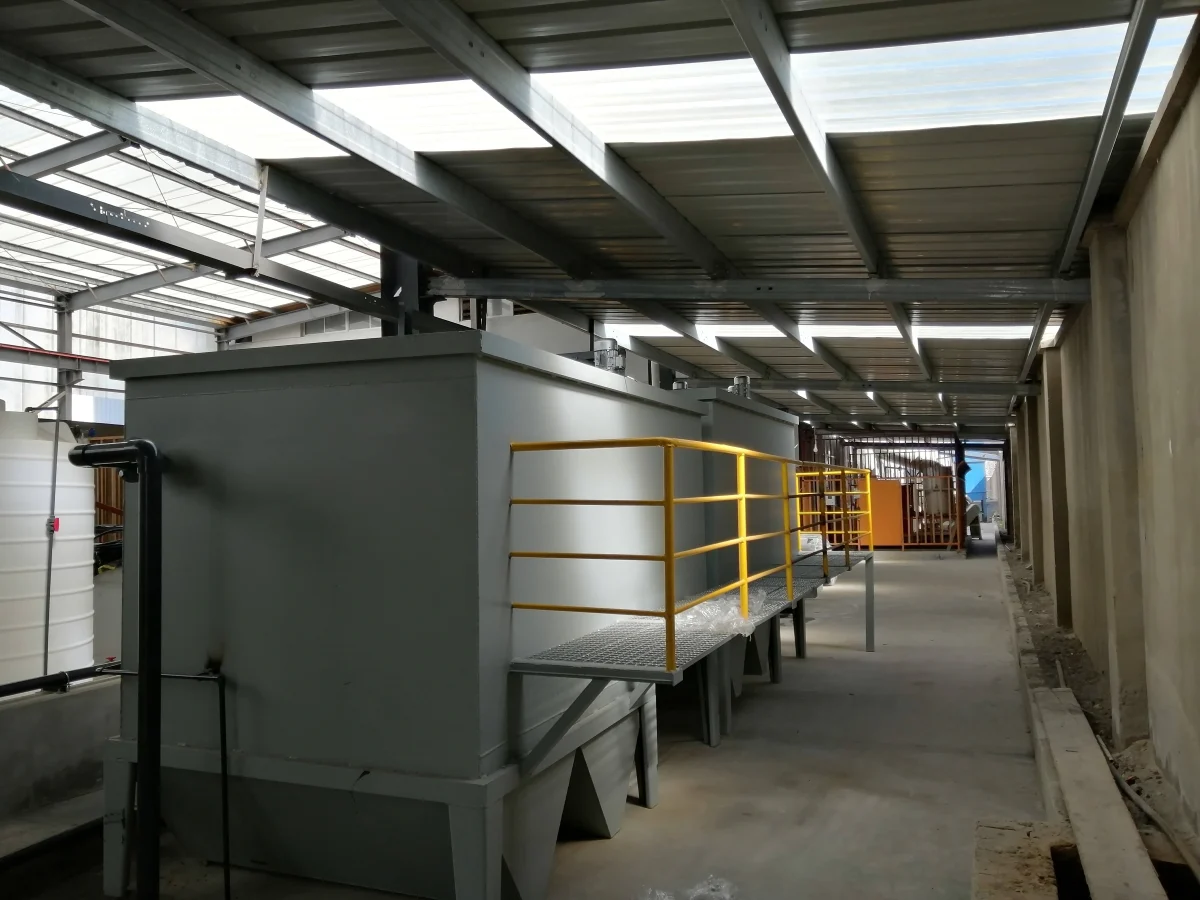 Innovative Methods for Recovering Sodium Cyanide Waste Liquid: A Focus on Environmental Management