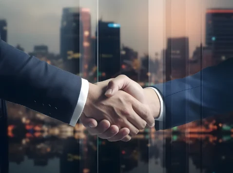 Shaanxi United Chemical's Sodium Cyanide: Opening a New Chapter in Russian Gold Mining Chemical gold mine sodium cyanide price advantage transportation technical support No. 4picture