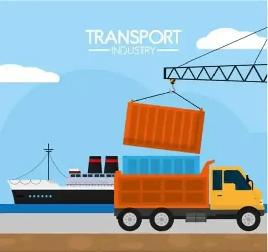 Can sodium cyanide be insured during transportation?