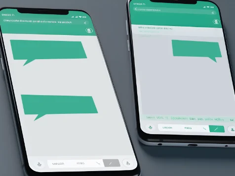 Fast Inquiry Response Times for Sodium Cyanide