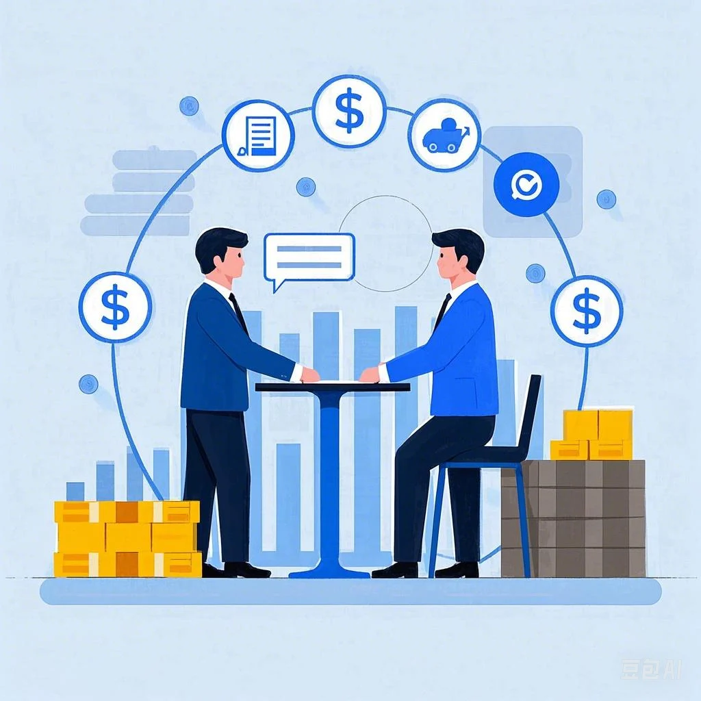 How to Purchase Sodium Cyanide from United Chemical