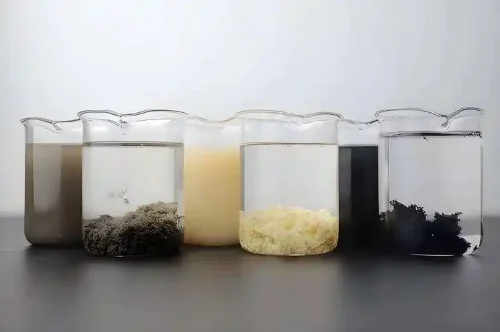 Key Chemicals Used in the Mining Industry Explained Sodium cyanide Sulfuric Acid Hydrochloric Flotation Reagents Flocculants and Coagulants Carbonate (Soda Ash) Lime Ammonium Nitrate Activated Carbon Xanthates No. 6picture Key Chemicals Used in the Mining Industry Explained Sodium cyanide Sulfuric Acid Hydrochloric Flotation Reagents Flocculants and Coagulants Carbonate (Soda Ash) Lime Ammonium Nitrate Activated Carbon Xanthates No. 6picture