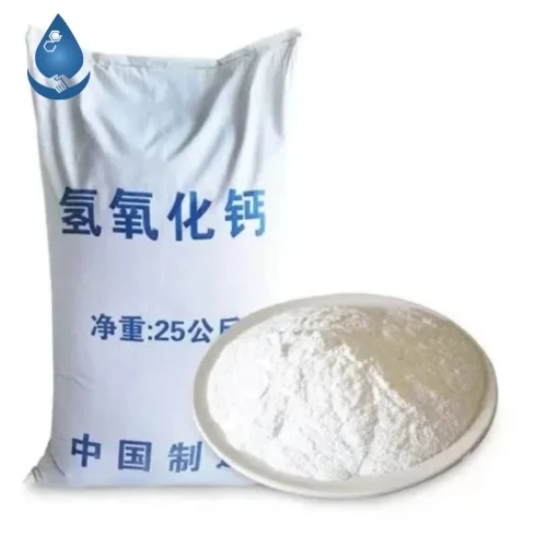 Key Chemicals Used in the Mining Industry Explained Sodium cyanide Sulfuric Acid Hydrochloric Flotation Reagents Flocculants and Coagulants Carbonate (Soda Ash) Lime Ammonium Nitrate Activated Carbon Xanthates No. 8picture Key Chemicals Used in the Mining Industry Explained Sodium cyanide Sulfuric Acid Hydrochloric Flotation Reagents Flocculants and Coagulants Carbonate (Soda Ash) Lime Ammonium Nitrate Activated Carbon Xanthates No. 8picture